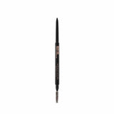 Buy Original Anastasia Beverly Hills Brow Wiz Medium Brown - Online at Best Price in Pakistan