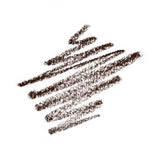 Buy Original Anastasia Beverly Hills Brow Wiz Medium Brown - Online at Best Price in Pakistan