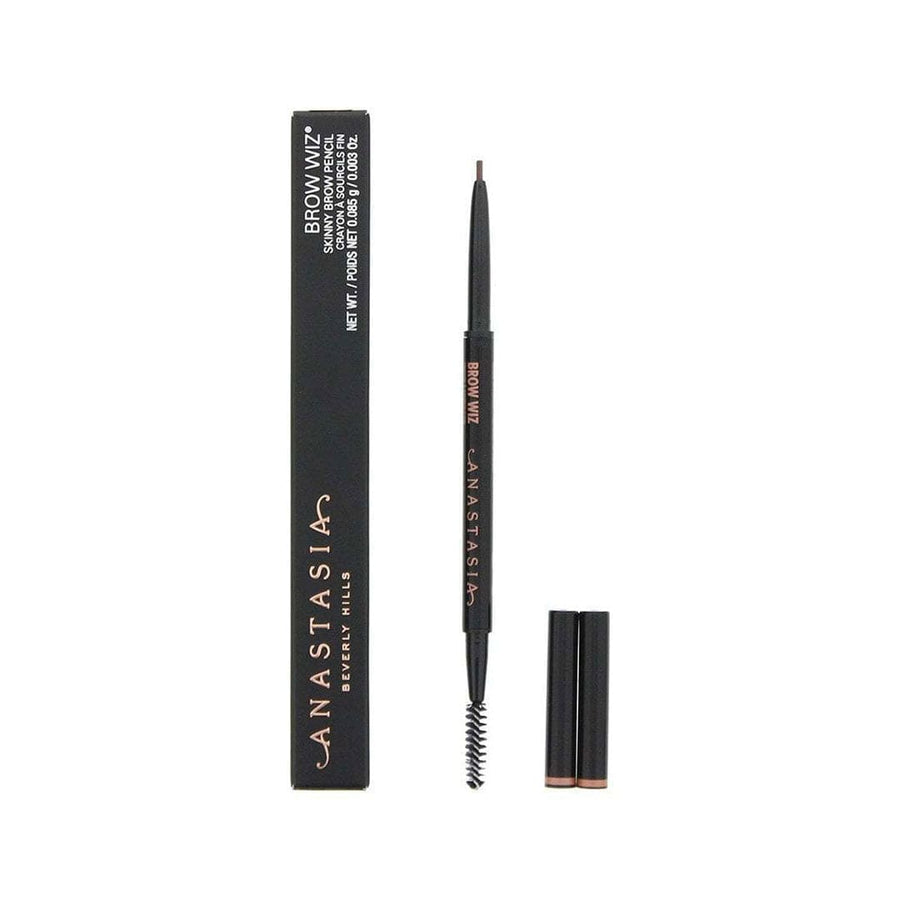 Buy Original Anastasia Beverly Hills Brow Wiz Medium Brown - Online at Best Price in Pakistan