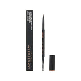 Buy Original Anastasia Beverly Hills Brow Wiz Medium Brown - Online at Best Price in Pakistan