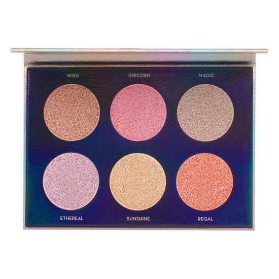 Buy Original Anastasia Beverly Hills Dream Glow Kit - Online at Best Price in Pakistan