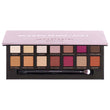 Buy Original Anastasia Beverly Hills Modern Renaissance eyeshadow Palette - Online at Best Price in Pakistan