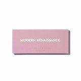 Buy Original Anastasia Beverly Hills Modern Renaissance eyeshadow Palette - Online at Best Price in Pakistan