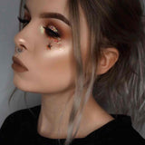 Buy Original Anastasia Beverly Hills Modern Renaissance eyeshadow Palette - Online at Best Price in Pakistan