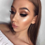 Buy Original Anastasia Beverly Hills Modern Renaissance eyeshadow Palette - Online at Best Price in Pakistan