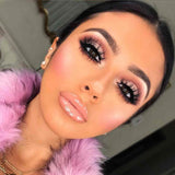 Buy Original Anastasia Beverly Hills Modern Renaissance eyeshadow Palette - Online at Best Price in Pakistan