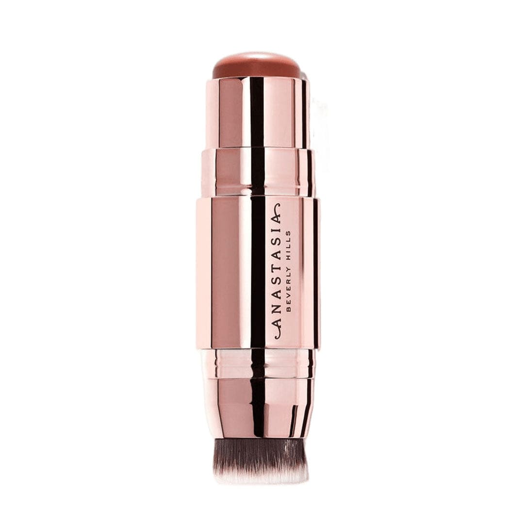 Buy Original Anastasia Beverly Hills Stick  Blush Peach Caramel - Online at Best Price in Pakistan
