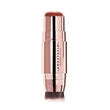 Buy Original Anastasia Beverly Hills Stick  Blush Peach Caramel - Online at Best Price in Pakistan