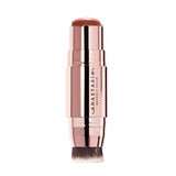 Buy Original Anastasia Beverly Hills Stick  Blush Peach Caramel - Online at Best Price in Pakistan