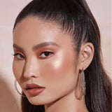 Buy Original Anastasia Beverly Hills Stick  Blush Peach Caramel - Online at Best Price in Pakistan