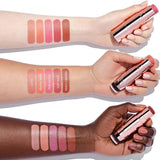 Buy Original Anastasia Beverly Hills Stick  Blush Peach Caramel - Online at Best Price in Pakistan