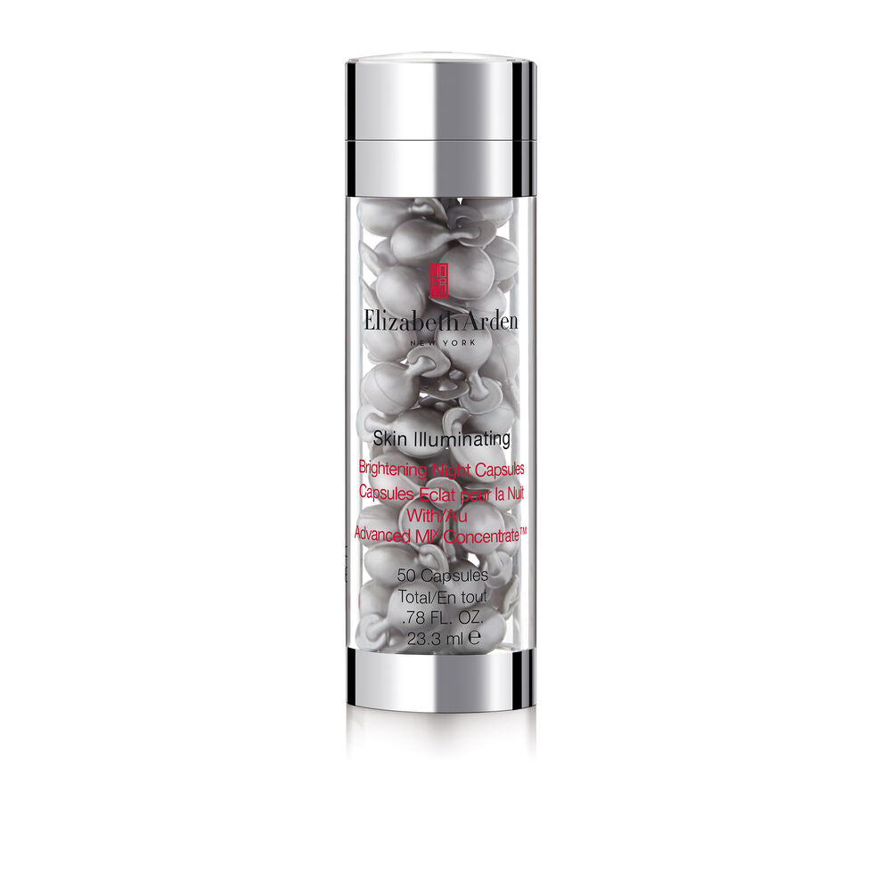 Elizabeth Arden Skin Illuminating Brightening Night Capsules