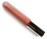 Buy Original Becca : Glow Essential Kit - Online at Best Price in Pakistan