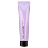 Buy Original Becca : Glow Essential Kit - Online at Best Price in Pakistan