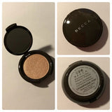Buy Original Becca : Glow Essential Kit - Online at Best Price in Pakistan