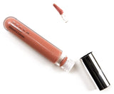 Buy Original Becca : Glow Essential Kit - Online at Best Price in Pakistan