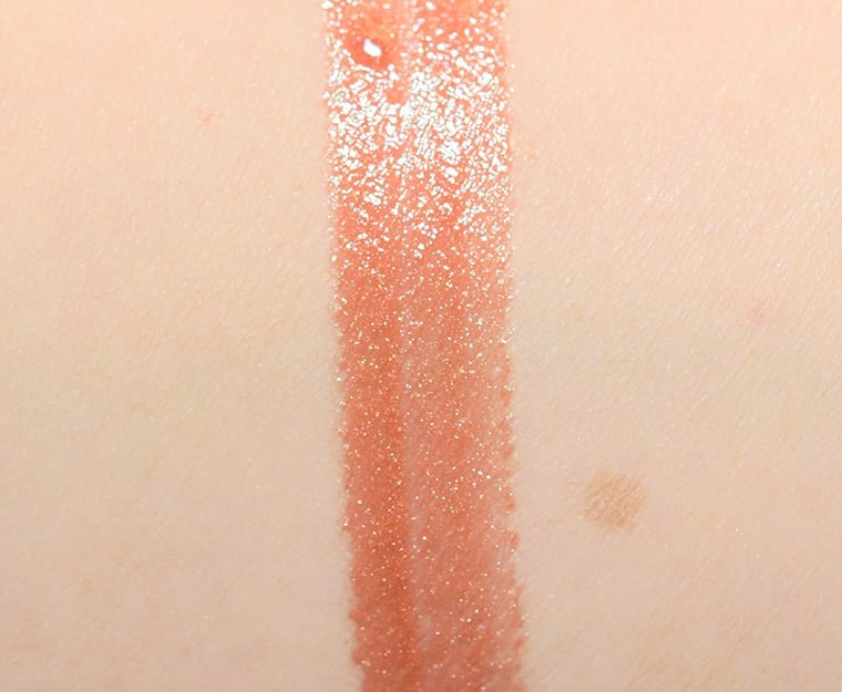 Buy Original Becca : Glow Essential Kit - Online at Best Price in Pakistan