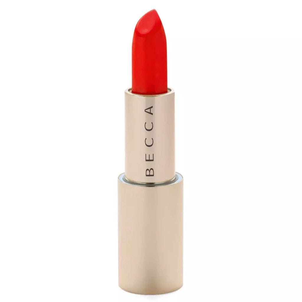 Buy Original Becca Khloe Malika Ultimate Lipstick W Hot Tamale - Online at Best Price in Pakistan