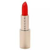 Buy Original Becca Khloe Malika Ultimate Lipstick W Hot Tamale - Online at Best Price in Pakistan