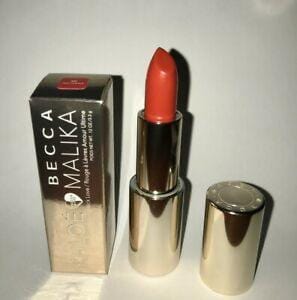 Buy Original Becca Khloe Malika Ultimate Lipstick W Hot Tamale - Online at Best Price in Pakistan