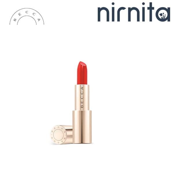 Buy Original Becca Khloe Malika Ultimate Lipstick W Hot Tamale - Online at Best Price in Pakistan
