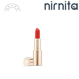 Buy Original Becca Khloe Malika Ultimate Lipstick W Hot Tamale - Online at Best Price in Pakistan