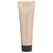 Buy Original Becca Shimmering Skin Perfector Liquid Highlighter OPAL - Online at Best Price in Pakistan