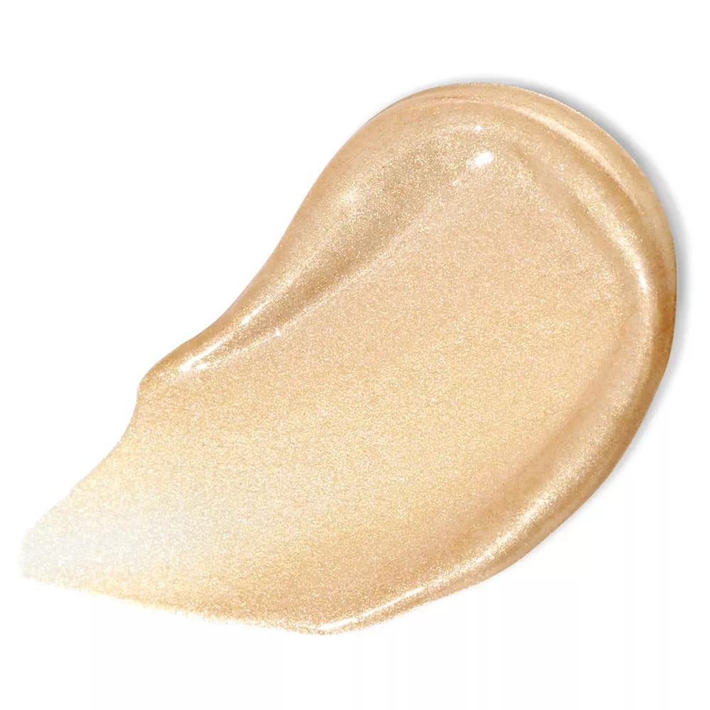 Buy Original Becca Shimmering Skin Perfector Liquid Highlighter OPAL - Online at Best Price in Pakistan