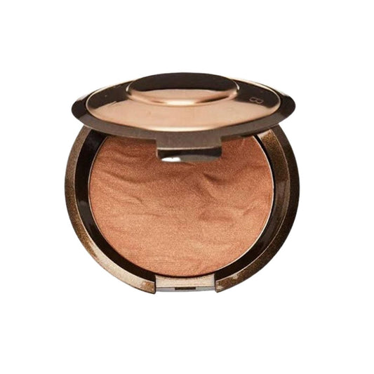 Buy Original Becca Sunlit Bronzer - Ipanema Sun - Online at Best Price in Pakistan