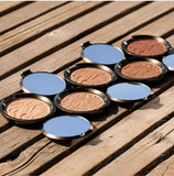 Buy Original Becca Sunlit Bronzer - Ipanema Sun - Online at Best Price in Pakistan