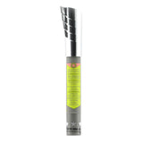 Buy Original Benefit Air Patrol BB Cream Eye Primer SPF 20 Beige - Online at Best Price in Pakistan
