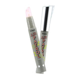 Buy Original Benefit Air Patrol BB Cream Eye Primer SPF 20 Beige - Online at Best Price in Pakistan