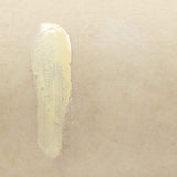 Buy Original Benefit Air Patrol BB Cream Eye Primer SPF 20 Beige - Online at Best Price in Pakistan