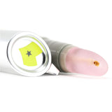 Buy Original Benefit Air Patrol BB Cream Eye Primer SPF 20 Beige - Online at Best Price in Pakistan