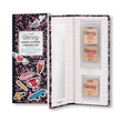 Buy Original Boi-Ing Crash Course Concealing Kit - Online at Best Price in Pakistan