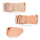 Buy Original Boi-Ing Crash Course Concealing Kit - Online at Best Price in Pakistan