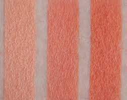 Buy Original Bh Comsetics Mrs Bella Peachy - Online at Best Price in Pakistan