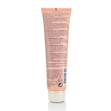 Buy Original Biotherm Biosource Softening Foaming Cleanser (Dry Skin) - Online at Best Price in Pakistan