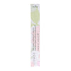 Clinique High Impact Waterproof Mascara - 02 Black/Brown