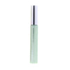 Clinique High Impact Waterproof Mascara - 02 Black/Brown