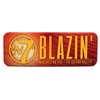 Buy W7 Blazin' Neutrals On Fire Eyeshadow Palette | cosmeticsdiarypk 100% Original Beauty Products