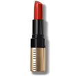Buy Original Bobbi Brown Luxe Lip Color - Retro Red 26 - Online at Best Price in Pakistan