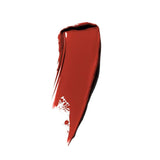 Buy Original Bobbi Brown Luxe Lip Color - Retro Red 26 - Online at Best Price in Pakistan