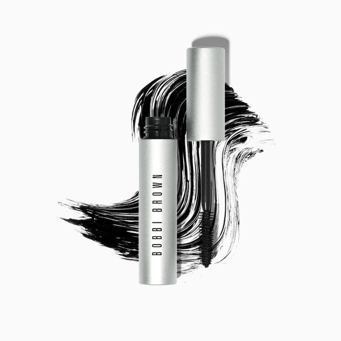 Buy Original Bobbi Brown Smokey Eye Mascara Black - Online at Best Price in Pakistan