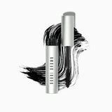 Buy Original Bobbi Brown Smokey Eye Mascara Black - Online at Best Price in Pakistan