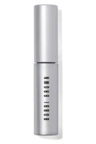 Buy Original Bobbi Brown Smokey Eye Mascara Black - Online at Best Price in Pakistan