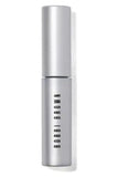 Buy Original Bobbi Brown Smokey Eye Mascara Black - Online at Best Price in Pakistan