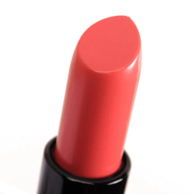 Bobbi Brown Luxe Lip Color - Retro Coral 20