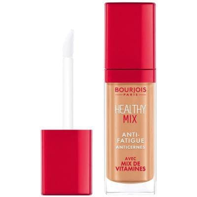 Buy Original Bourjois Healthy Mix Anti-Fatigue Concealer 7.8ml - 53.5 DARK BEIGE Online at Best Price in Pakistan