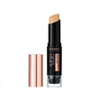 Bourjois Always Fabulous Long Lasting Stick Foundcealer, Foundation + Concealer, 410 Golden Beige